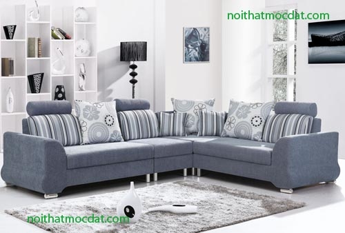 GHẾ SOFA GÓC MS 38